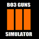 APK Gun Simulator for BO3