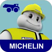 Michelin OperTrak