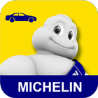Michelin MyCar ícone