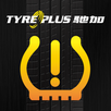 TYREPLUS BLE TPMS APK