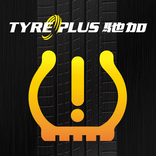 馳加藍牙胎壓監測系統