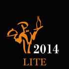 Pudlo 2014 Lite icon