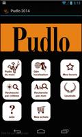 Pudlo 2014 Lite 스크린샷 1