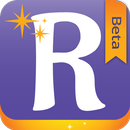 Revealio Greetings - Cards That Come Alive! APK