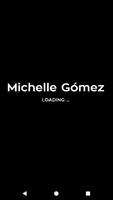 Michelle Gomez Poster