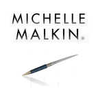 Michelle Malkin icon