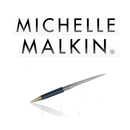 Michelle Malkin APK