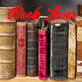 Bookworm Quotes