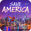 Save the America APK