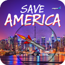 APK Save America