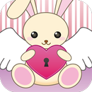 Love Escape!! 2 APK