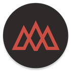 Chamonix Webcam icon