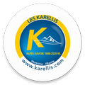 Karellis WebCam Widget