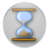 TimerWidget icon
