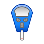 Diabetes Emoticons icon