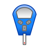 Diabetes Emoticons icon