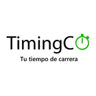TimingCo.net icon