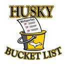 Husky Bucket List by Michigan Tech APK