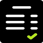 MM EasyQuote (Beta) icon