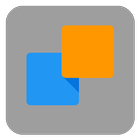 ikon ColorBrain-  brain training  -