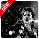 Michael Jackson Lock Screen & HD Photos APK