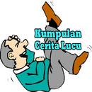 APK Kumpulan Cerita Lucu