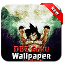 Anime Wallpaper Saiyan HD APK