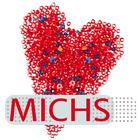 MICHS-2018 ไอคอน