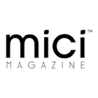 Mici Magazine biểu tượng