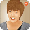 Kim Hyun Joong Wallpaper HD