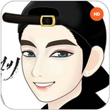 Lee Joon Gi Wallpaper HD