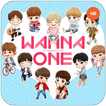 Wanna One Wallpaper HD KPOP