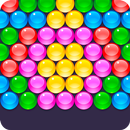 Bubble Blast APK