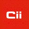 Cii Broadcasting
