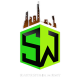 Streetwize Entertainment