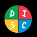 DISC Test Ninja