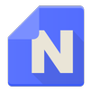 Notepad APK