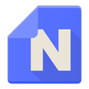 Notepad APK