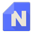 Notepad APK