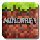 Mincraft Pro Crafting アイコン