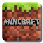 Mincraft Pro Crafting icône