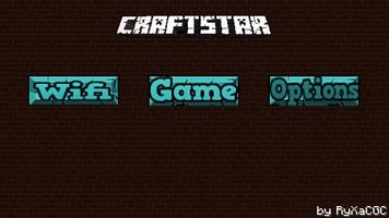 Mincraft Pro Crafting پوسٹر