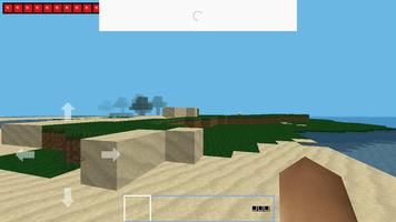 Mincraft Pro Crafting capture d'écran 2