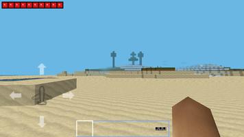 Mincraft Pro Crafting screenshot 3