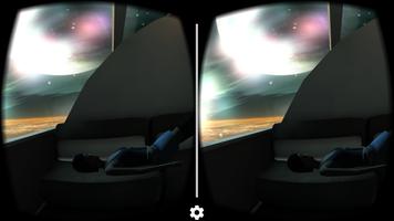 Whispering Eons Trailer VR syot layar 1