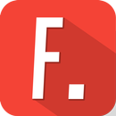 Flatdown APK