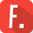 Flatdown APK