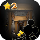 Micky Kart - world adventure APK