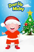Dress up games for kids syot layar 2