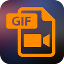 APK Video To GIF